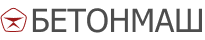 Бетонный завод в Королёве
